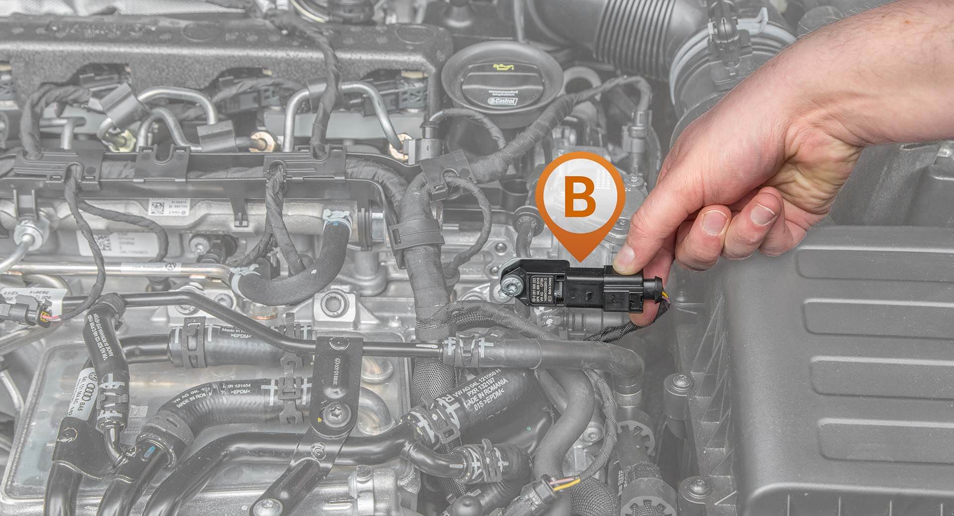 Installation Support