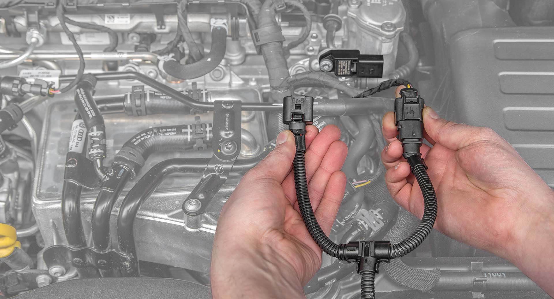 Installation - Support