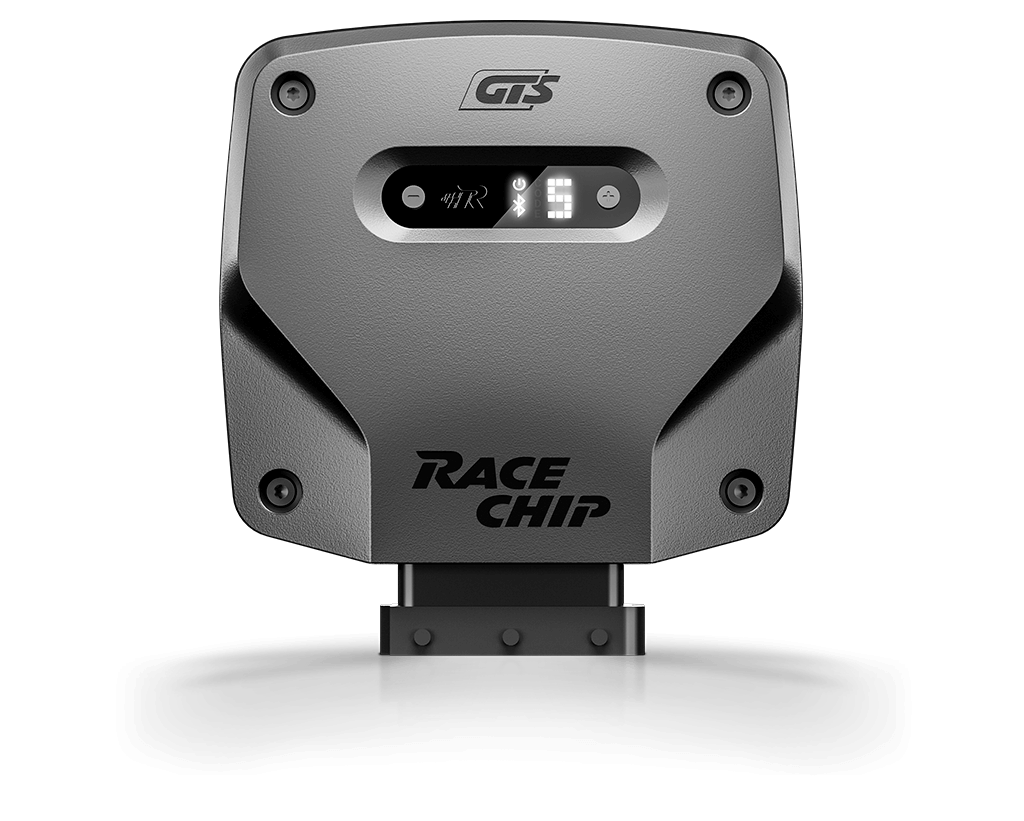 Racechip GTS and GTS Black