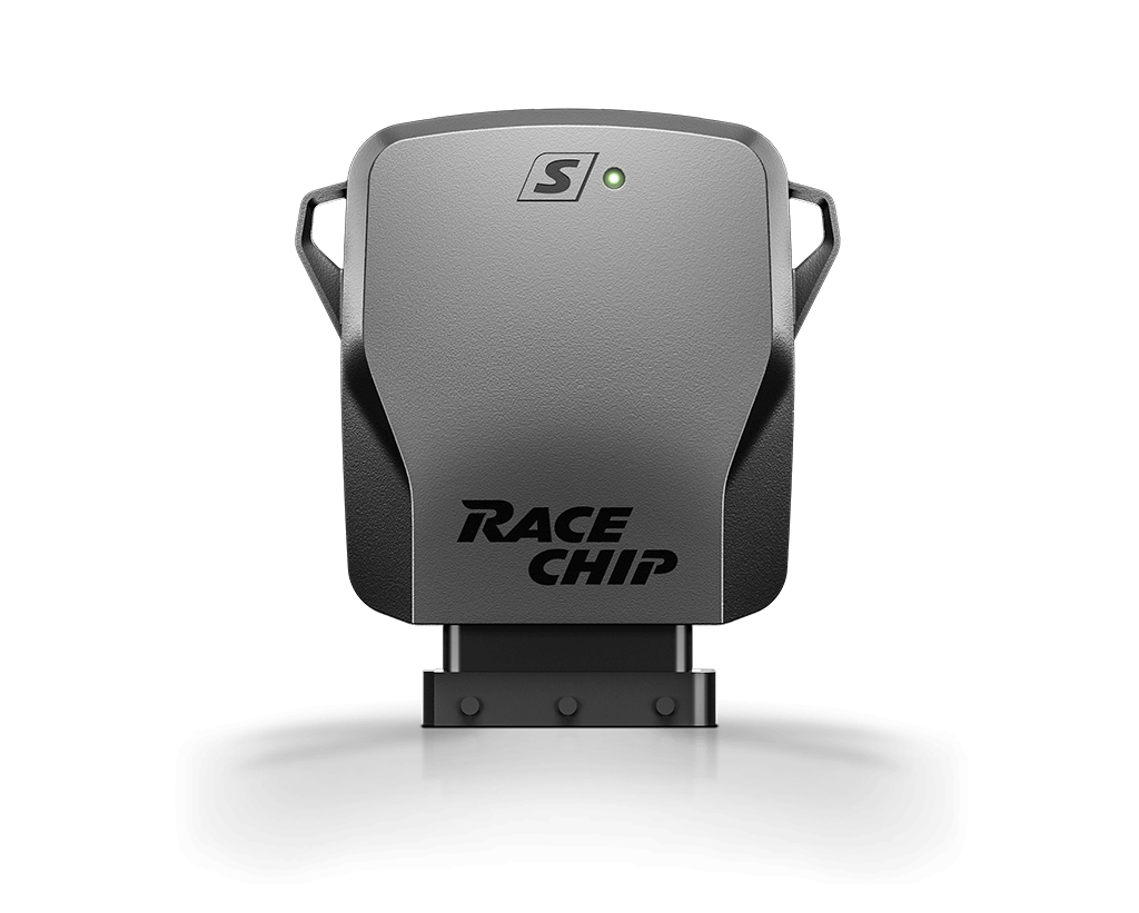 RaceChip Malaysia Provides Chip Tuning For All Vehicles