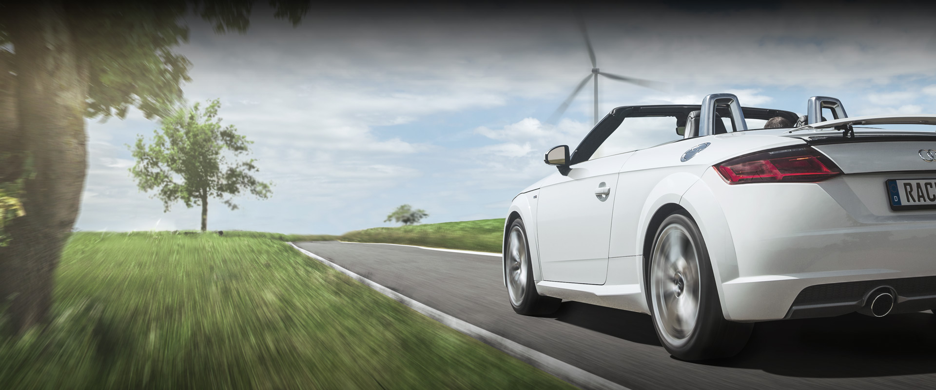 Fuel Economy - ChipTuning